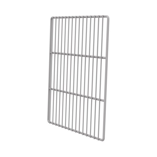 ROST 7489.5060 - 7489.5065 INKL. 4X CLIPS