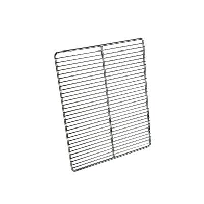 ROST RECHTS FÜR 7455.1350 -...