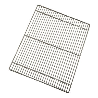 ROSTE FÜR 7472.0120