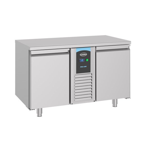 700 KÜHLTISCH 2 TÜREN MONOBLOCK ENERGY LINE