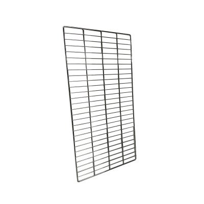 EDELSTAHL ROST FÜR 7450.0600