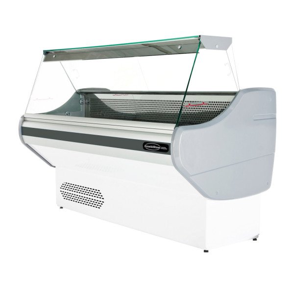 KÜHLVITRINE VINNIE 1.5