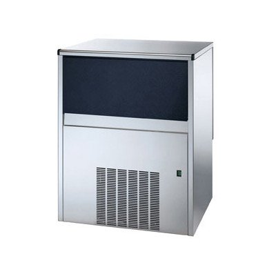 EISWÜRFELMASCHINE 68KG/24H