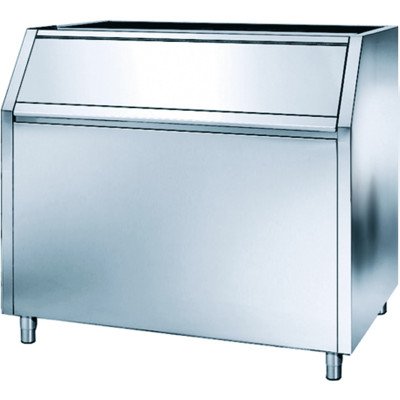 EIS LAGERBUNKER 350 KG