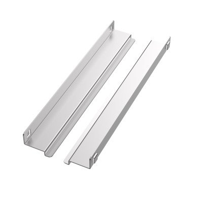 LEITERSERIE BLAST CHILLER