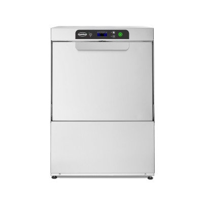 SL GLÄSERSPÜLMASCHINE 350...