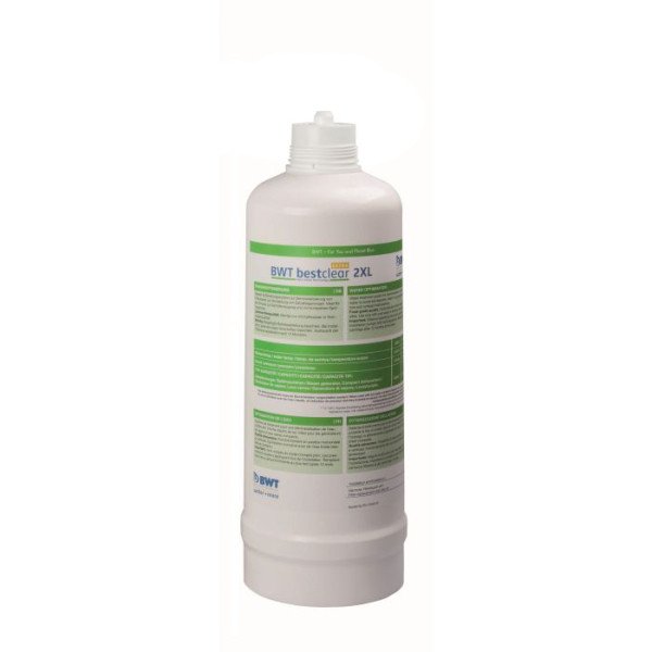 WASSER FILTER