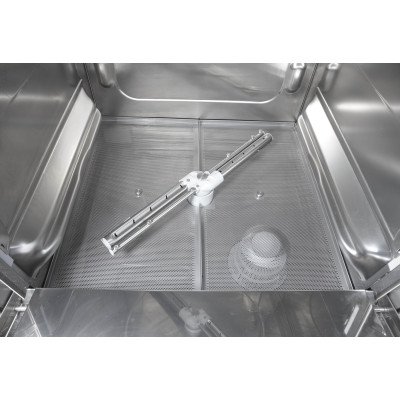 FILTER 50X50 SPÜLMASCHINEN