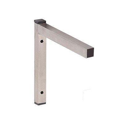 FESTE KONSOLE EINZEL 400