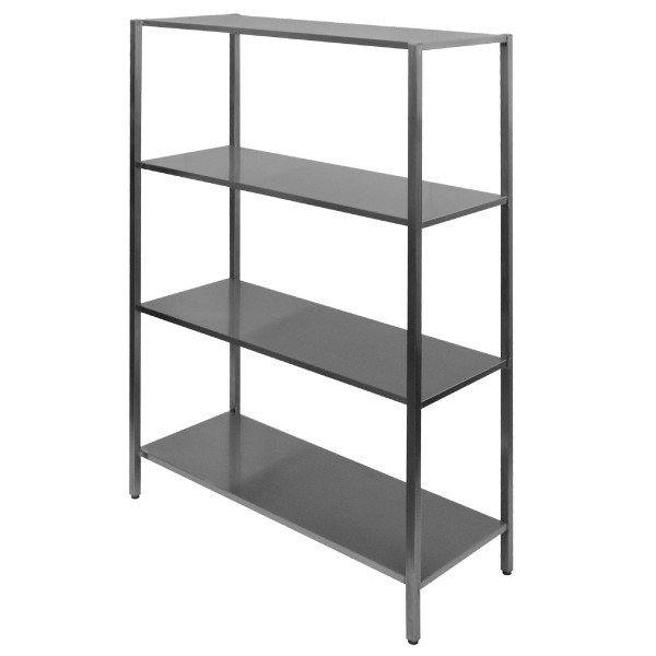 WANDBRETTER 4 LEVELS 2000