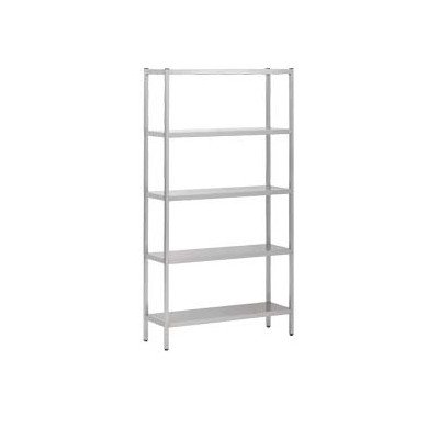 WANDBRETTER 5 LEVELS 2000