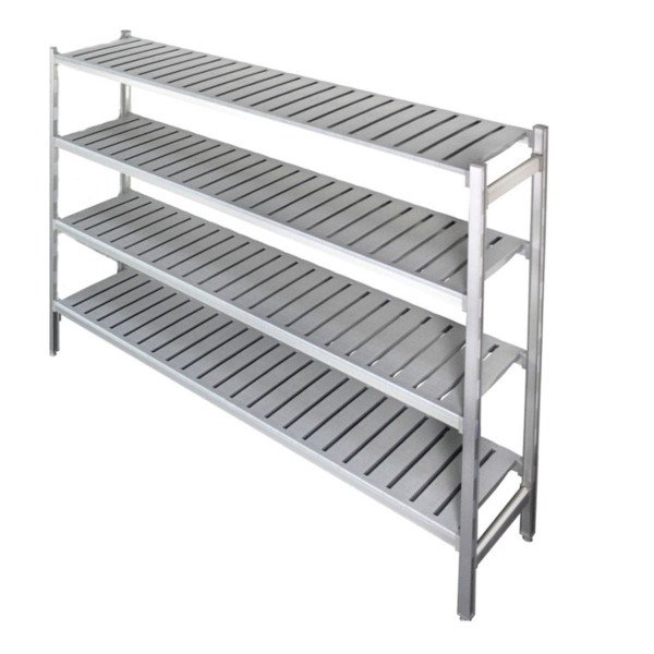 REGALSYSTEM 1225