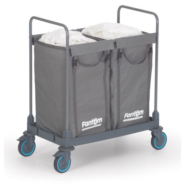 WÄSCHEWAGEN PROCART 62