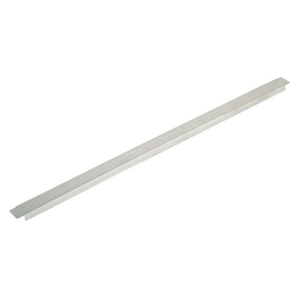 STEGE 1/4GN-20MM