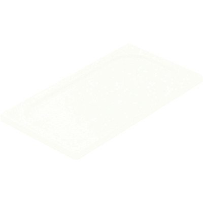 GN DECKEL POLYPROPYLEN 1/1GN