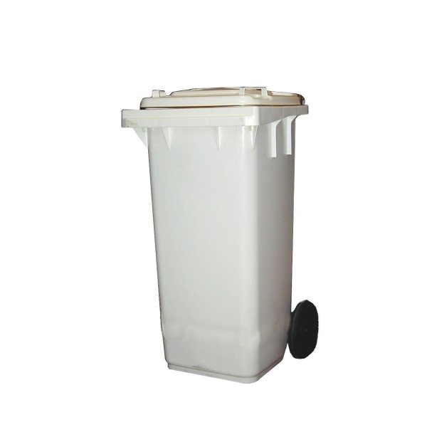 ABFALLBEHÄLTER 240L