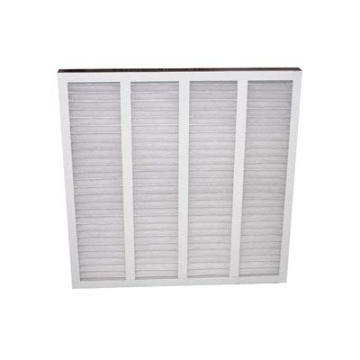 DOSENFILTER 287x45x490