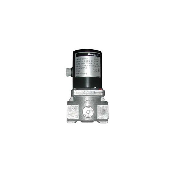 MAGNETVENTIL 1