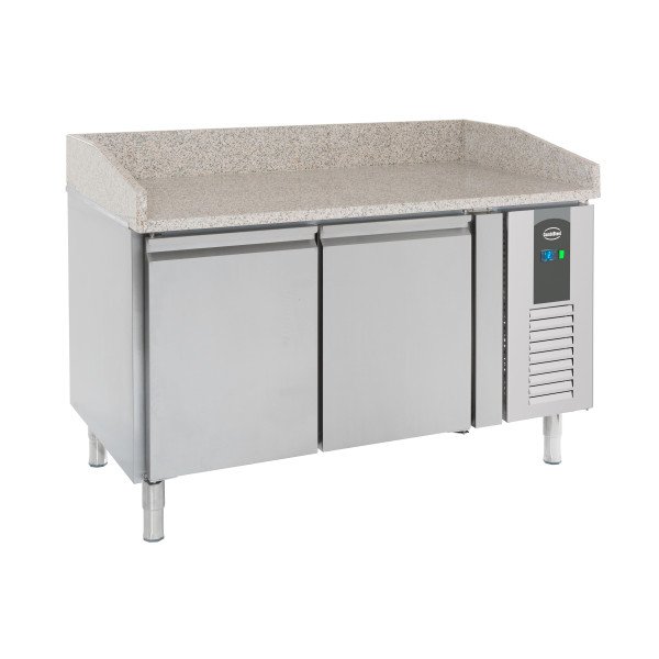 PIZZATISCH 2 TÜREN
