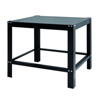 UNTERGESTELLE FÜR 7485.0010