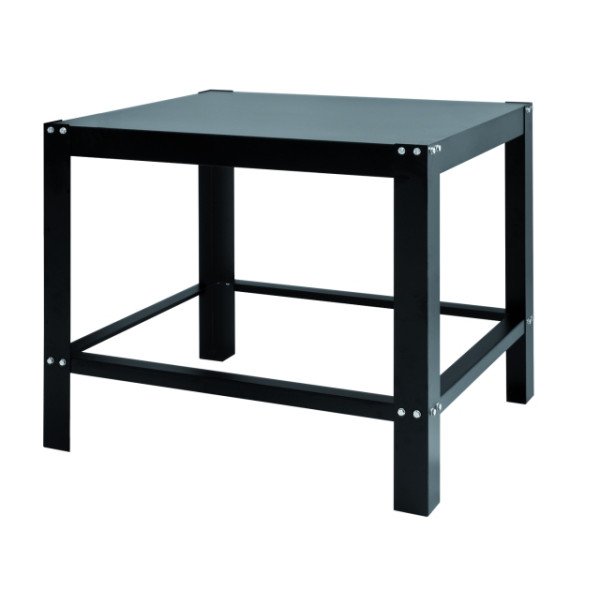UNTERGESTELLE FÜR 7485.0010
