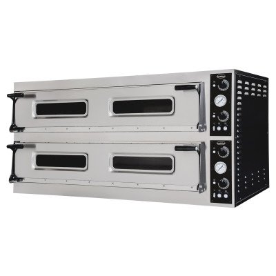 PIZZAÖFEN BRATPLATTEN...