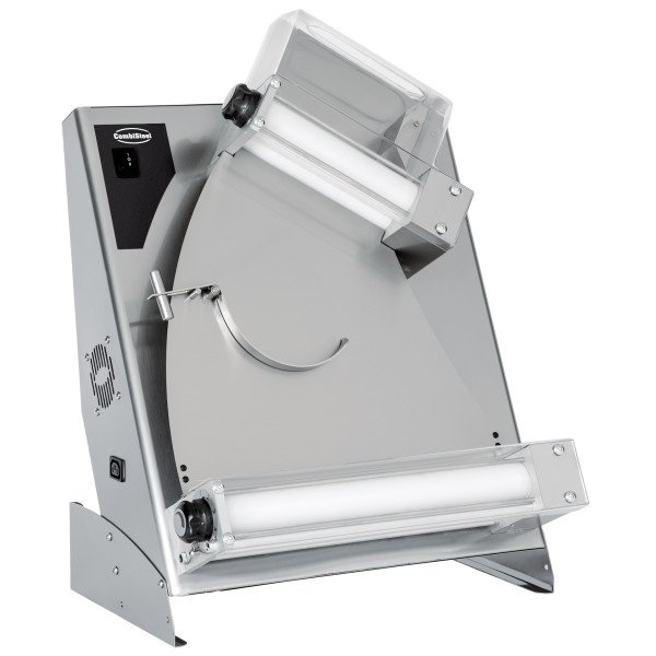 TEIGAUSROLLER