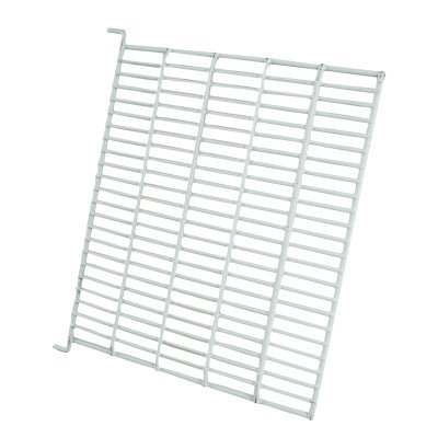 ROST WEIß FÜR 7487.0165