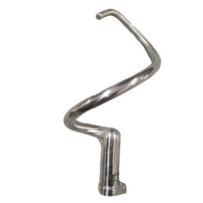 TEIGHAKEN FÜR 7455.1420