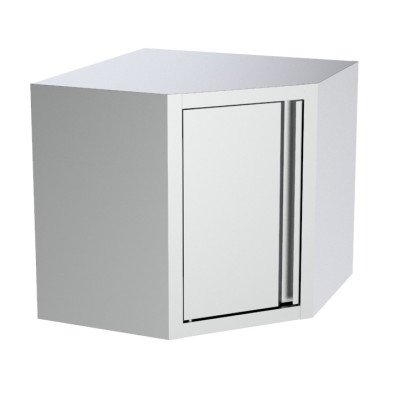 700 WANDSCHRANK ECKE 700