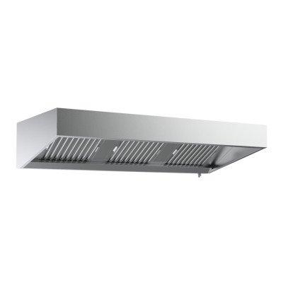 950 WANDHAUBEN 2400