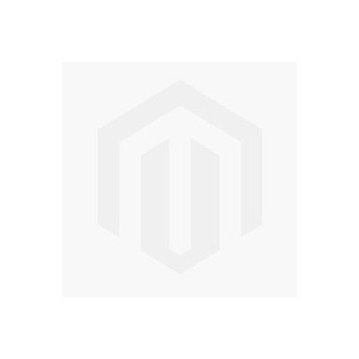 AUFSATZBORD 2 STUFIG 1400...