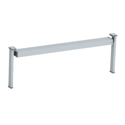 BELEUCHTUNGSELEMENT 4/1