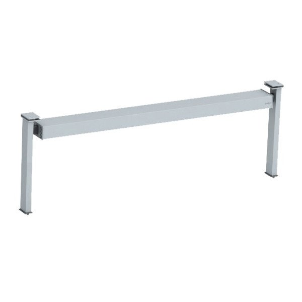 BELEUCHTUNGSELEMENT 5/1