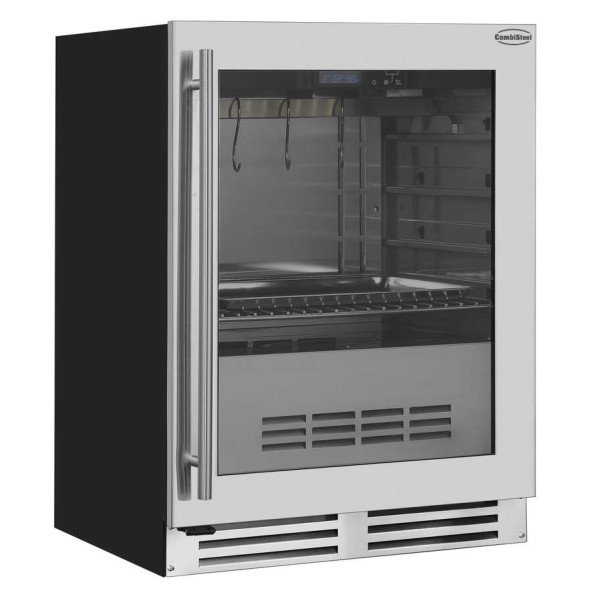 DRY AGE SCHRANK 127L