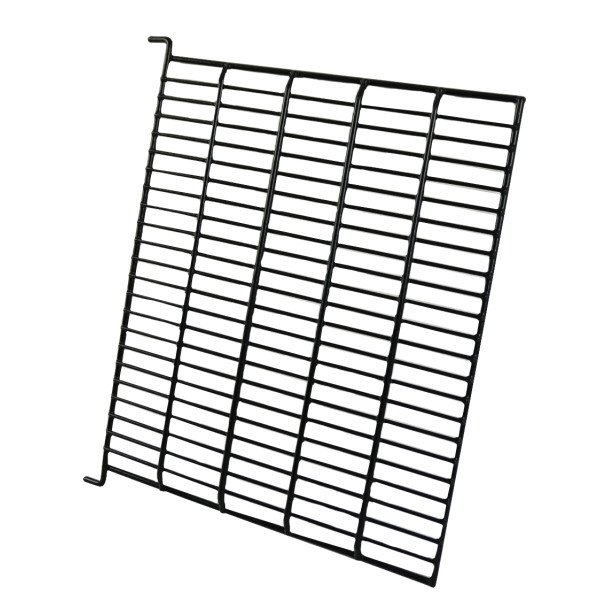 ROST SCHWARZ FÜR 7487.0170-0175-0180