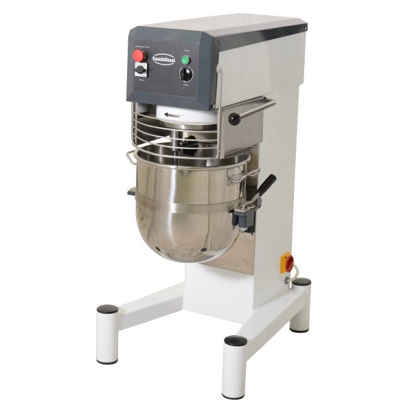 PLANETENMISCHER 30 LITER
