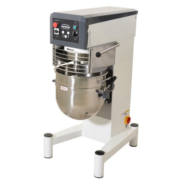 PLANETENMISCHER 40 LITER