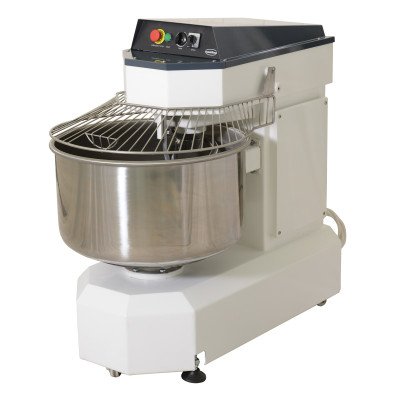 TEIGMASCHINE 200L