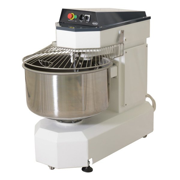 TEIGMASCHINE 200L