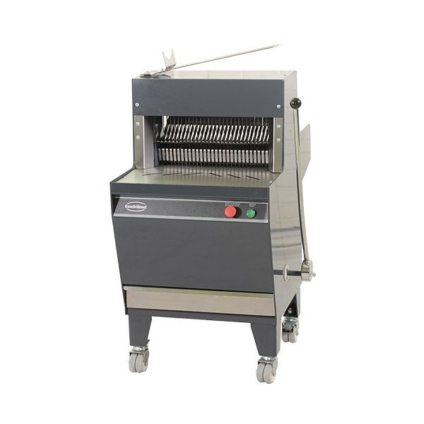BROTSCHNEIDEMASCHINE 11 MM