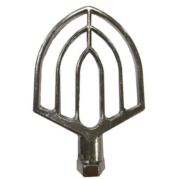 MISCHARM FÜR 7061.0005