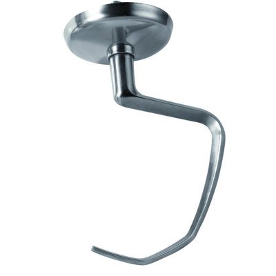 TEIGHAKEN FÜR 7061.0020