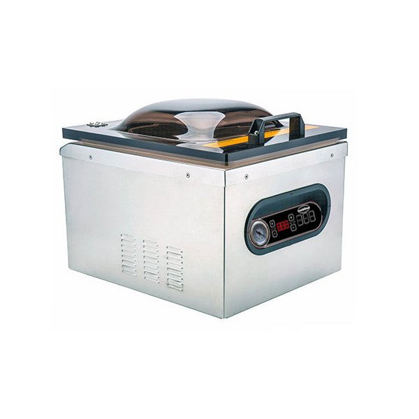 VAKUUMMASCHINE 300MM - 630W