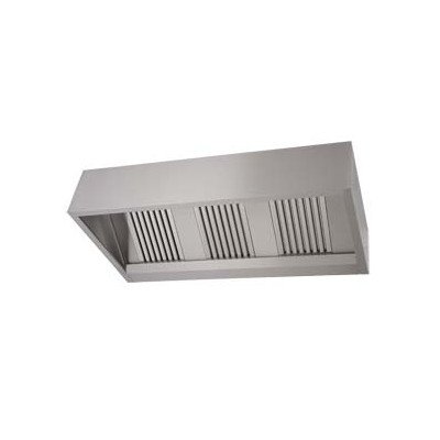 WANDHAUBEN DOSEMODELL 3500