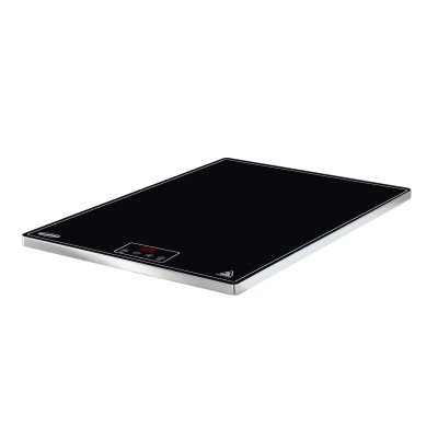 HEIZPLATTE ELEKTRISCH 1/1GN