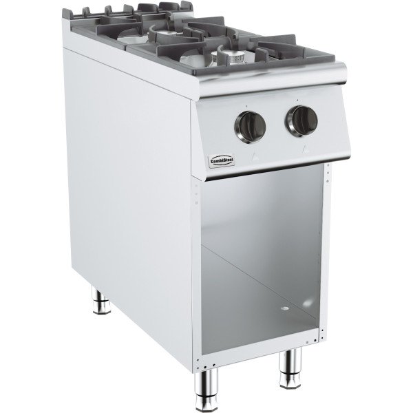 BASE 900 GASHERD 2 BR.