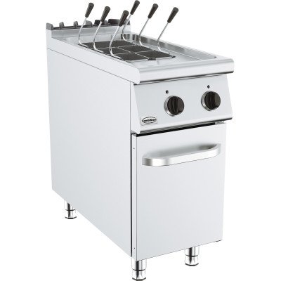 BASE 900 EL. NUDELKOCHER