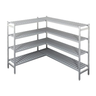 REGALSYSTEM FÜR 7469.1050