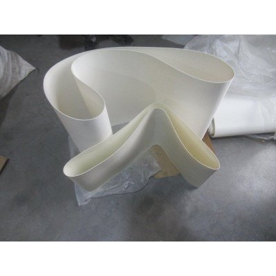 FÖRDERBAND FUR 7062.0005